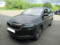 preview Skoda Karoq #0