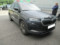 preview Skoda Karoq #1