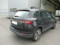 preview Skoda Karoq #2