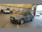 preview Audi A1 #0