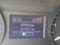 preview Mercedes Vito #4