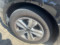 preview Audi A1 #4
