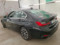 preview BMW 318 #1