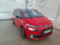 preview Citroen Grand C4 Picasso / SpaceTourer #3