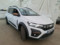 preview Dacia Jogger #3