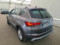 preview Seat Ateca #1