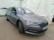 preview Skoda Superb #3