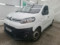 preview Citroen Jumpy #0