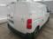 preview Citroen Jumpy #2