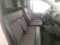 preview Citroen Jumpy #5