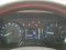 preview Citroen Jumpy #5