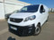 preview Peugeot Expert #0