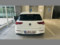 preview Volkswagen Golf #3