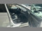 preview Volkswagen Golf #5