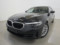 preview BMW 518 #1