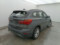 preview BMW X1 #1