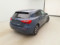 preview Mercedes A 180 #3