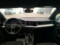preview Audi A1 #4
