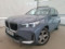 preview BMW X1 #0