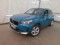 preview BMW X1 #0