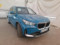 preview BMW X1 #4