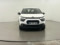 preview Citroen C3 #0