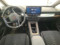 preview Cupra Born #4