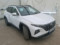 preview Hyundai Tucson #3