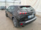 preview Peugeot 2008 #1