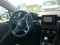 preview Renault Clio #4