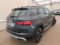 preview Seat Ateca #2