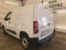 preview Peugeot Partner #1