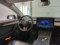 preview Tesla Model 3 #2
