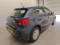 preview Seat Ibiza #1