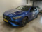 preview Mercedes A 250 #0
