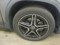 preview Mercedes GLA-Class #3