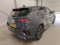 preview Kia cee'd #1
