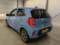 preview Kia Picanto #5