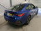 preview BMW i4 #1