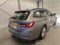 preview BMW 3 Series #1