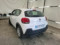 preview Citroen C3 #1