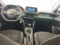 preview Peugeot 208 #4