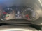 preview Renault Captur #5