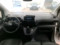 preview Citroen Berlingo #4