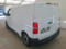 preview Citroen Jumpy #1