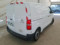 preview Citroen Jumpy #2