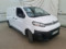 preview Citroen Jumpy #3