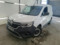 preview Renault Kangoo #0
