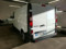 preview Renault Trafic #1