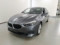 preview BMW 216 #0